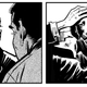 Image for article titled A puppy incites thrilling crime drama in Gabriel Hardman’s Kinski